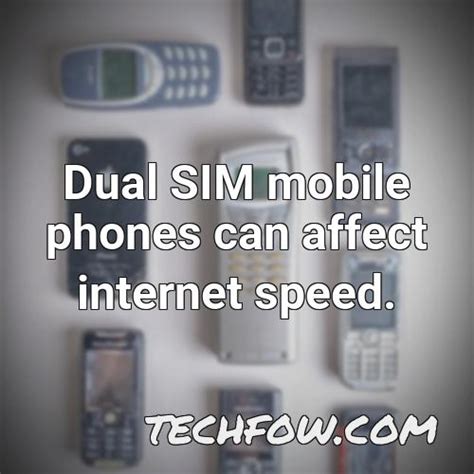 Do Dual Sim Phones Use More Battery (Explained).